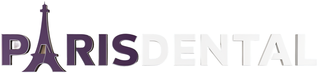 Paris Dental